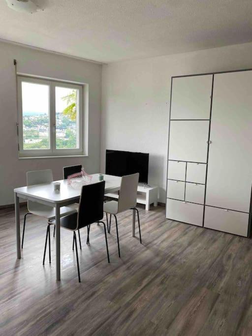 Romantic Suite Pregassona Lugano Extérieur photo