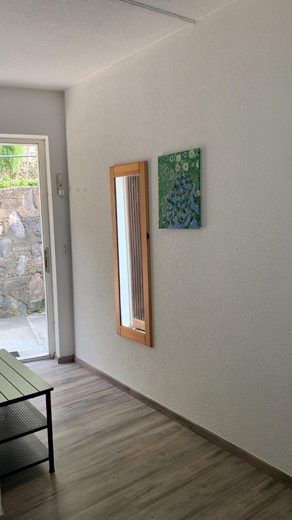 Romantic Suite Pregassona Lugano Extérieur photo